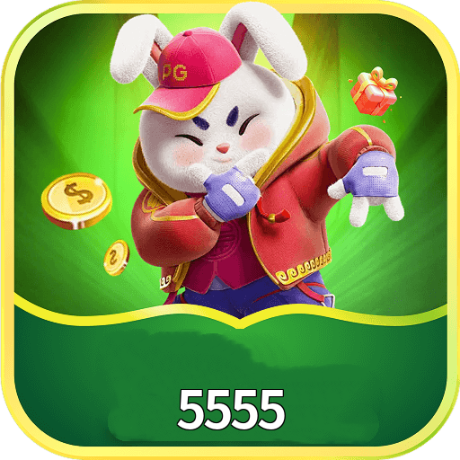 5555